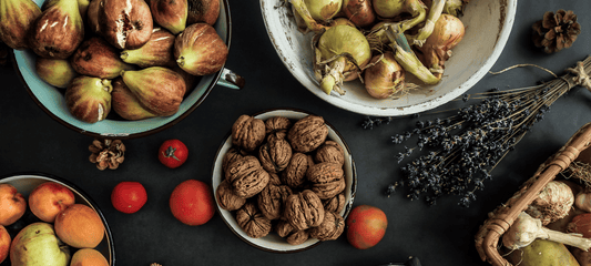 Low Tox Living – The Key to Good Health?