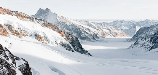 Getting your Gear Ready for Winter – Our 4 Craftiest Tips!