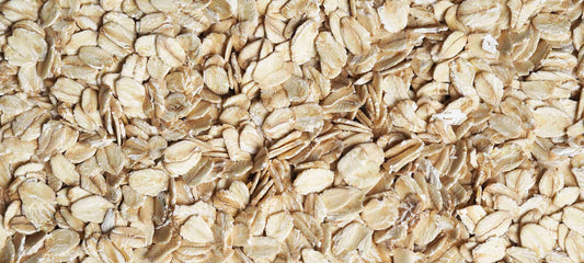 From Ancient Grain to Modern Superfood: A Deep Dive into Oats